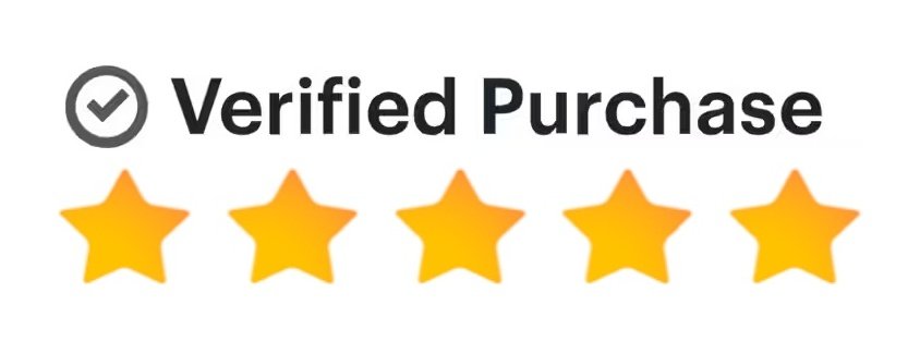 Gorilla Flow Customer Reviews First Person